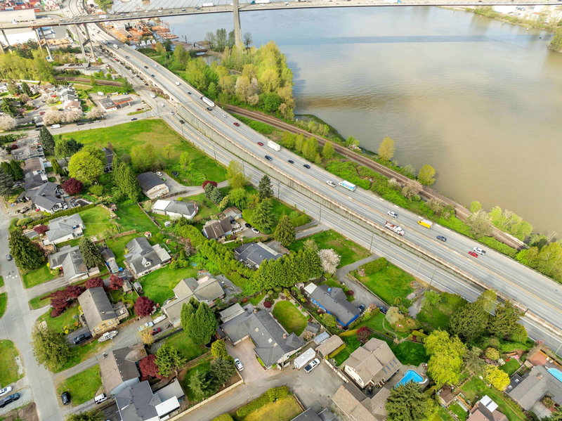 Image of home for listing MLS® R3115639