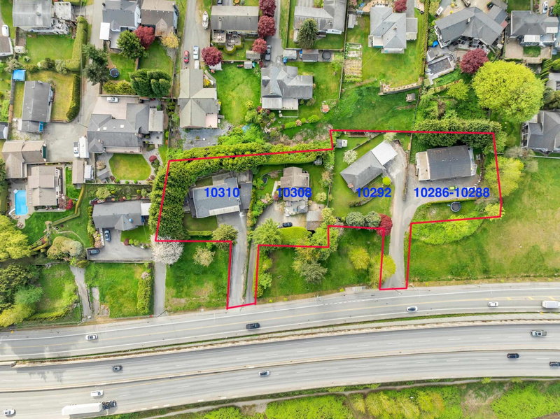 Image of home for listing MLS® R3115653
