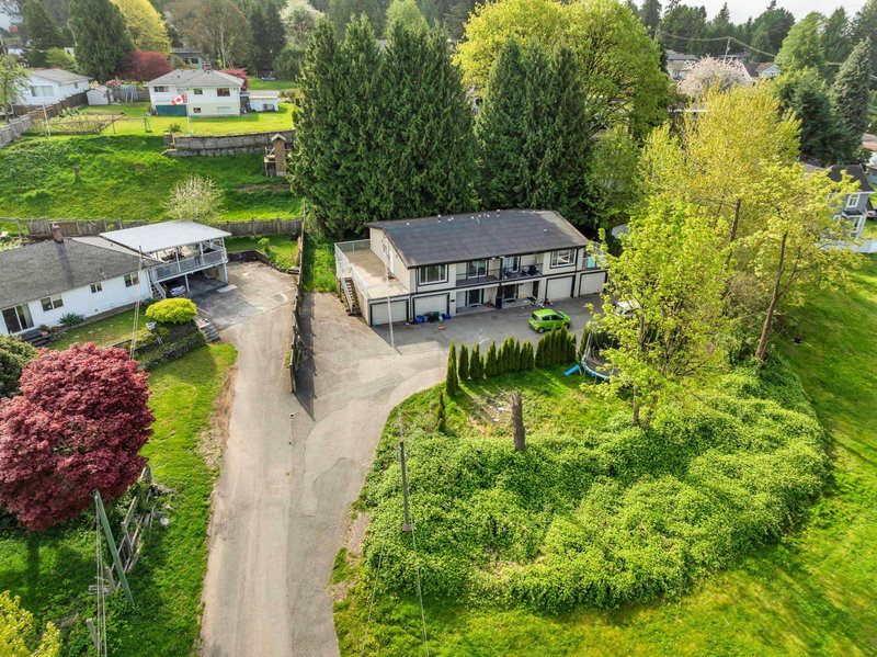 Image of home for listing MLS® R3115653
