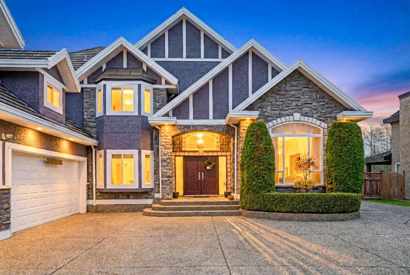 Image of home for listing MLS® R3115668
