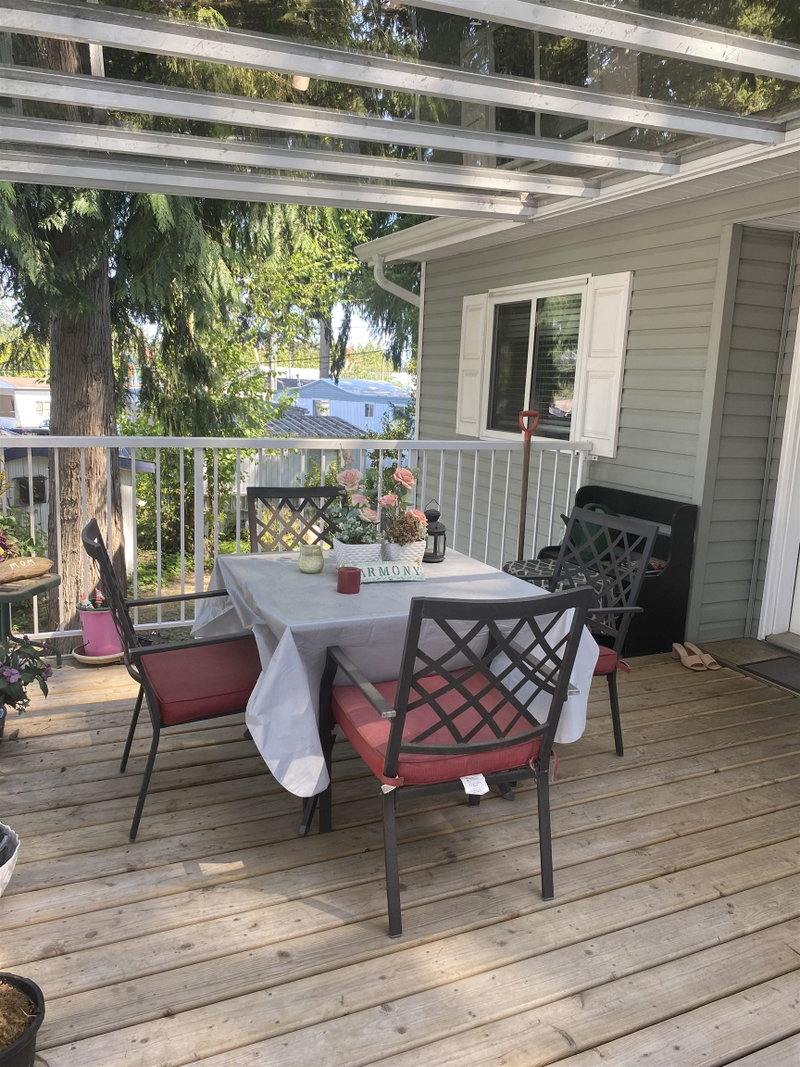 Image of home for listing MLS® R3115723