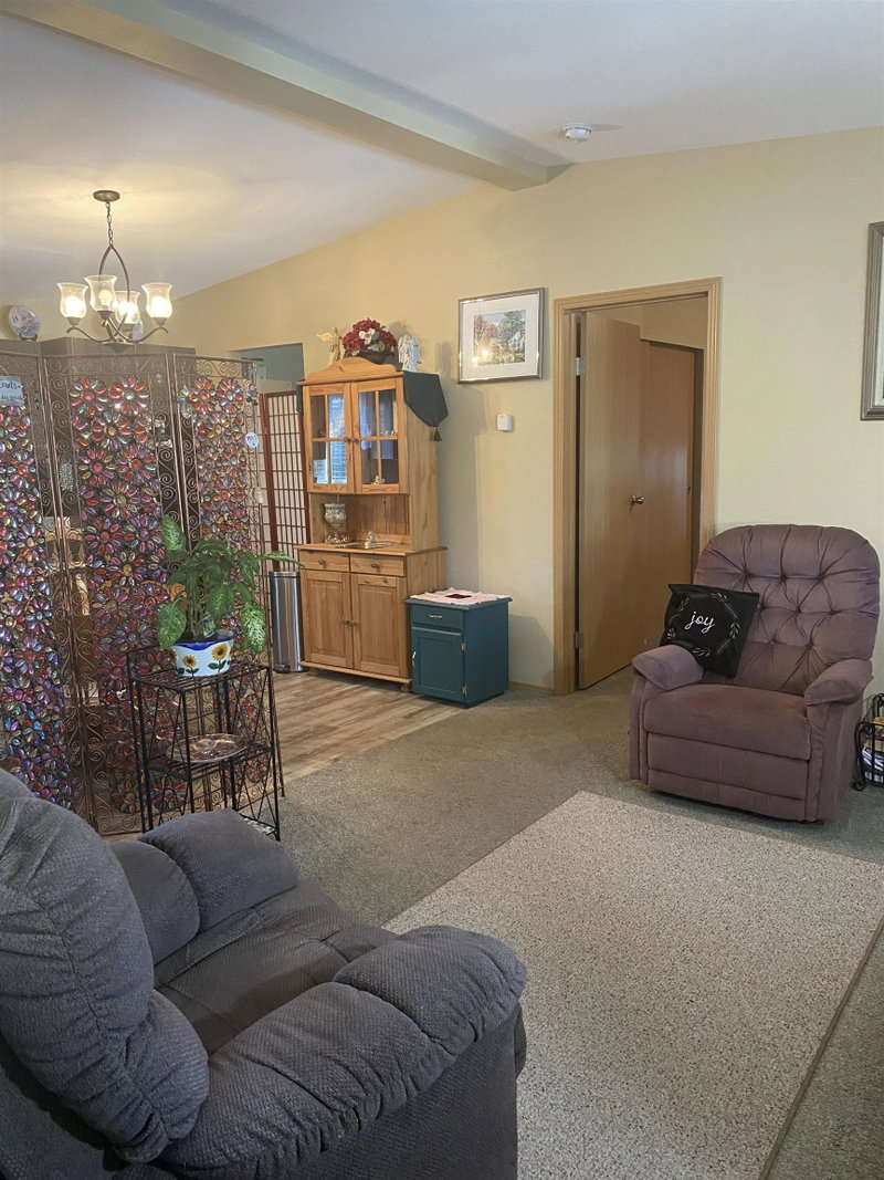 Image of home for listing MLS® R3115723