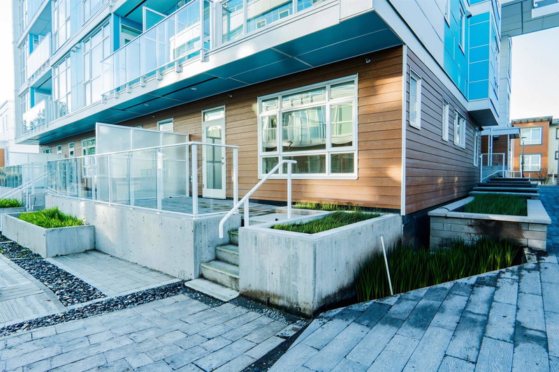 Image of home for listing MLS® R3115732