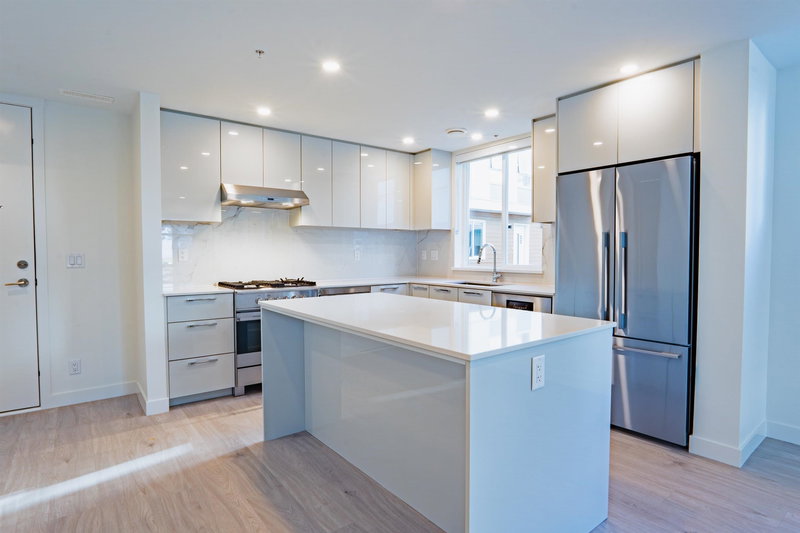 Image of home for listing MLS® R3115732