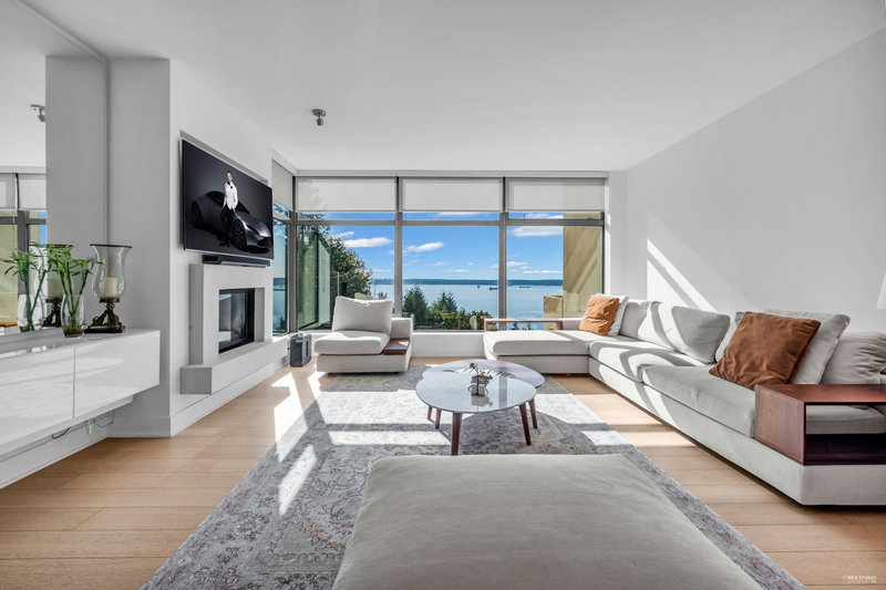 Image of home for listing MLS® R3115736