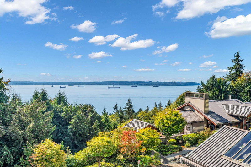 Image of home for listing MLS® R3115736