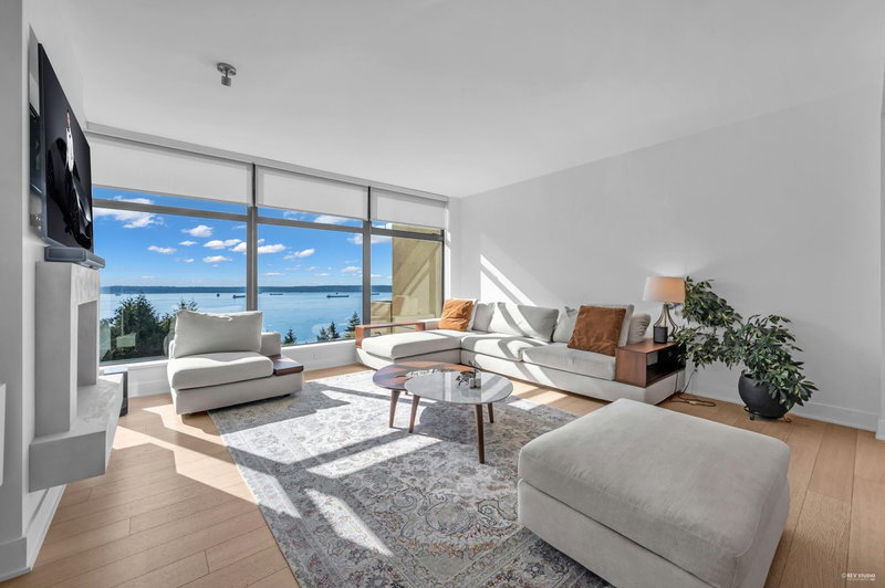 Image of home for listing MLS® R3115736