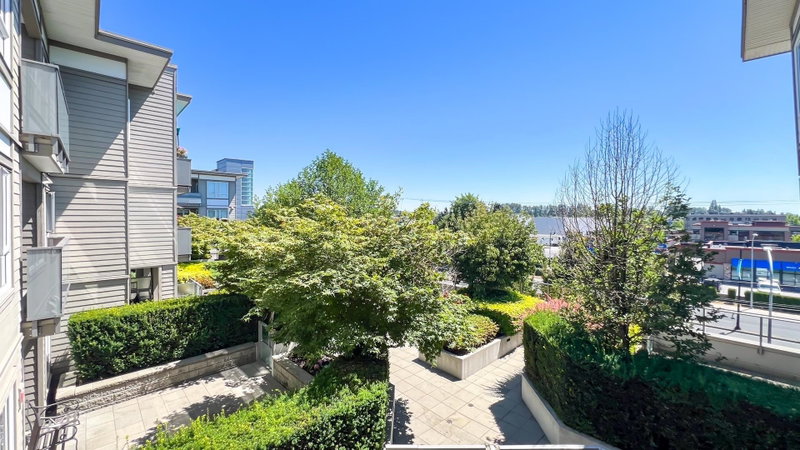 Image of home for listing MLS® R3115765