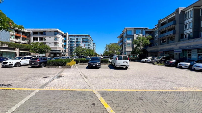 Image of home for listing MLS® R3115765