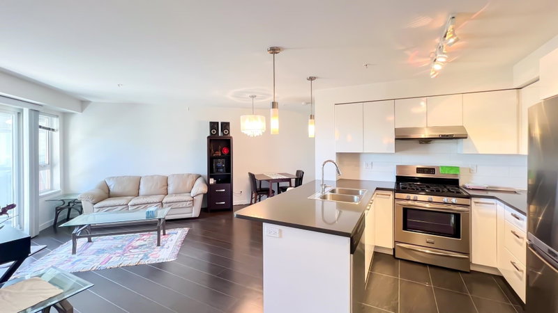 Image of home for listing MLS® R3115765