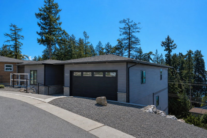 Image of home for listing MLS® R3115853