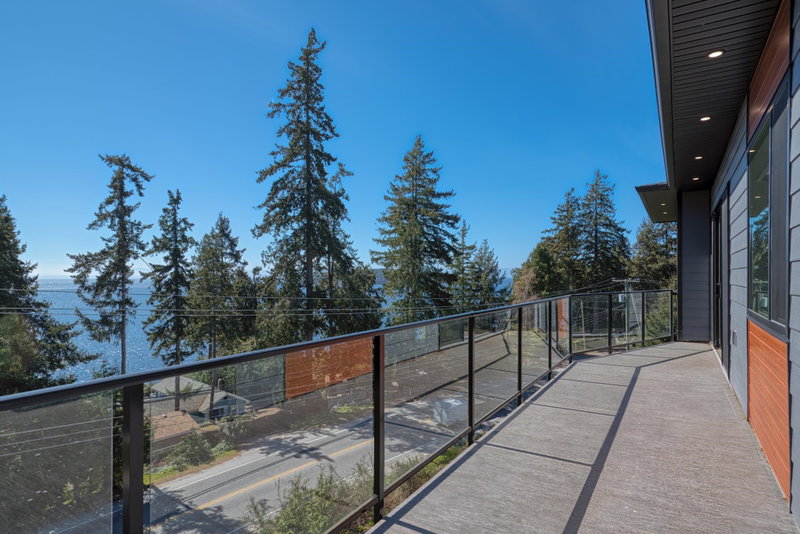 Image of home for listing MLS® R3115853
