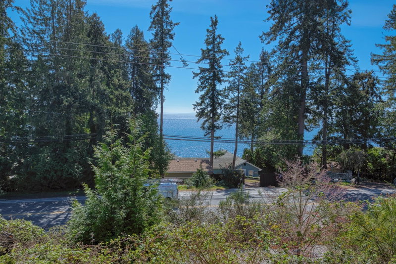Image of home for listing MLS® R3115853