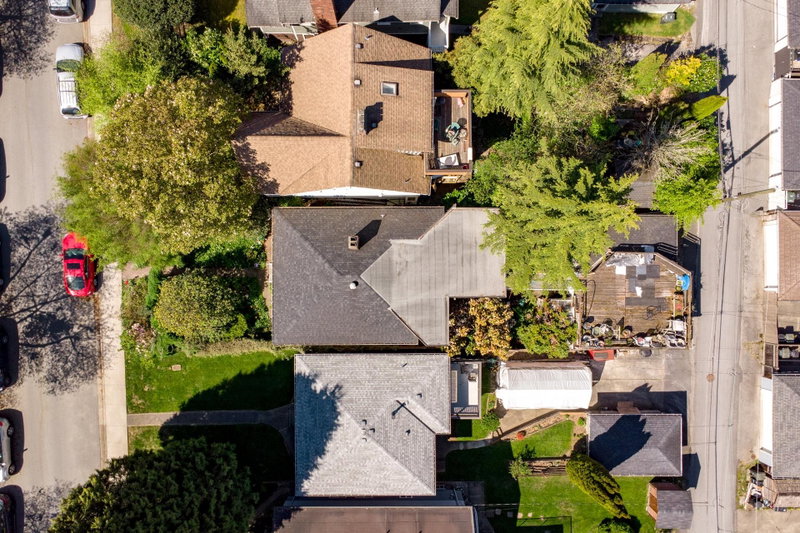 Image of home for listing MLS® R3115905