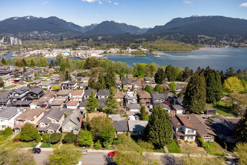Image of home for listing MLS® R3115905