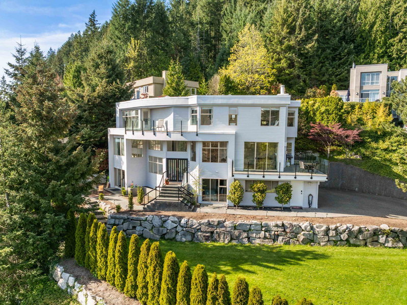 Image of home for listing MLS® R3115913