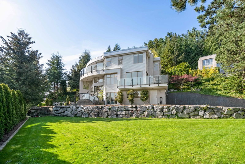 Image of home for listing MLS® R3115913