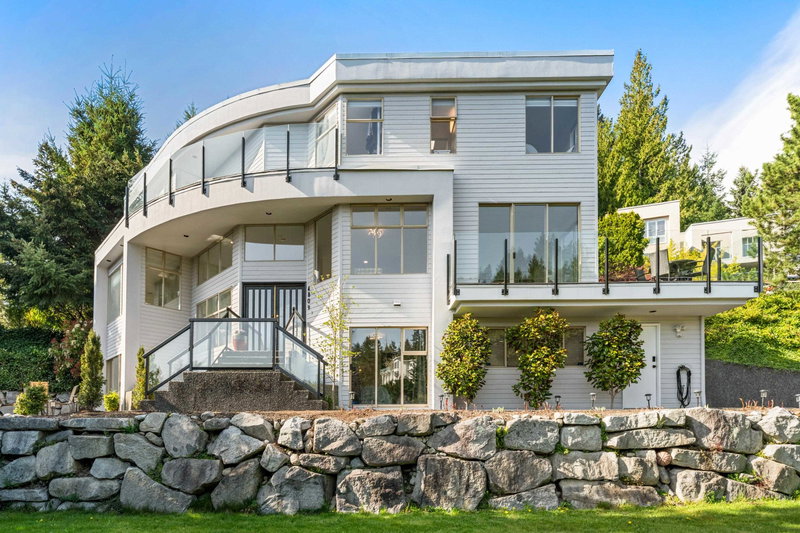 Image of home for listing MLS® R3115913