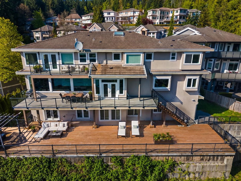 Image of home for listing MLS® R3116043
