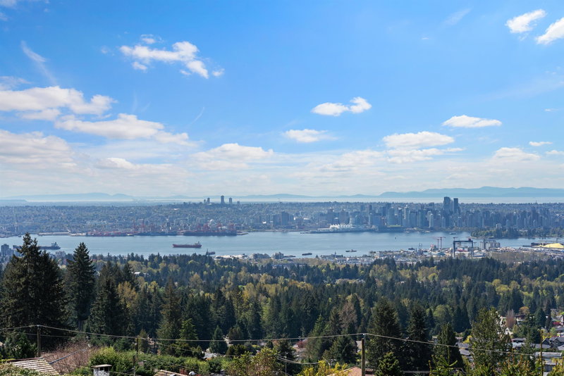 Image of home for listing MLS® R3116143