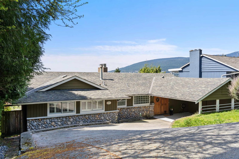 Image of home for listing MLS® R3116143