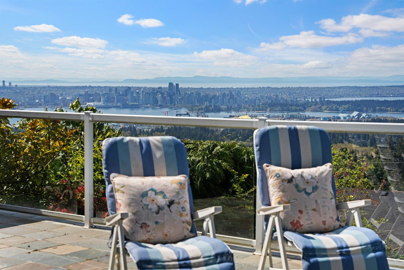 Image of home for listing MLS® R3116143