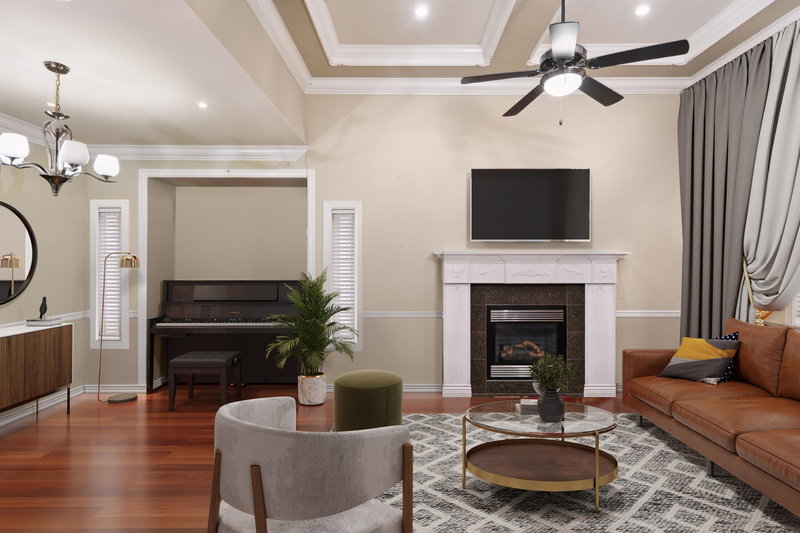 Image of home for listing MLS® R3116217