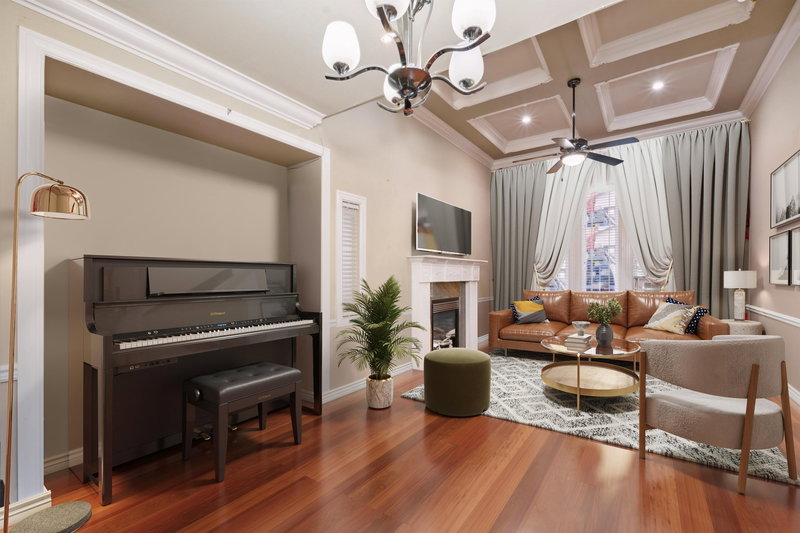 Image of home for listing MLS® R3116217