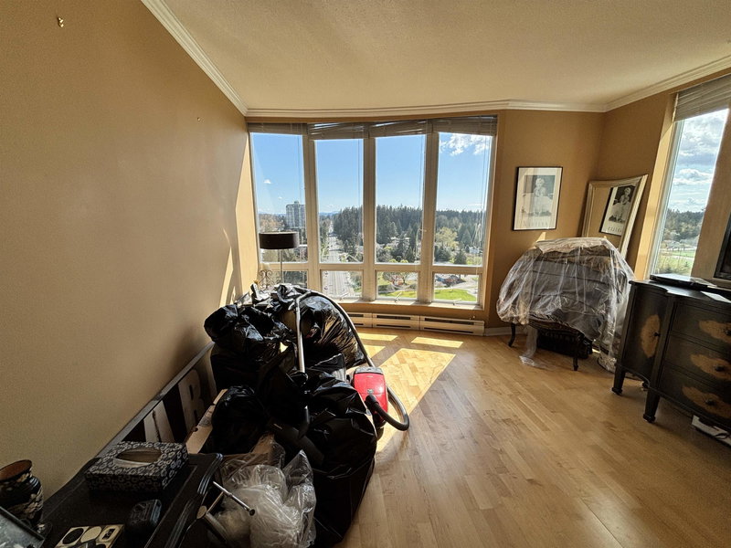 Image of home for listing MLS® R3116219