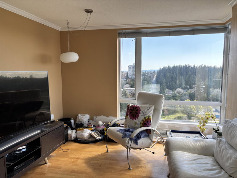 Image of home for listing MLS® R3116219
