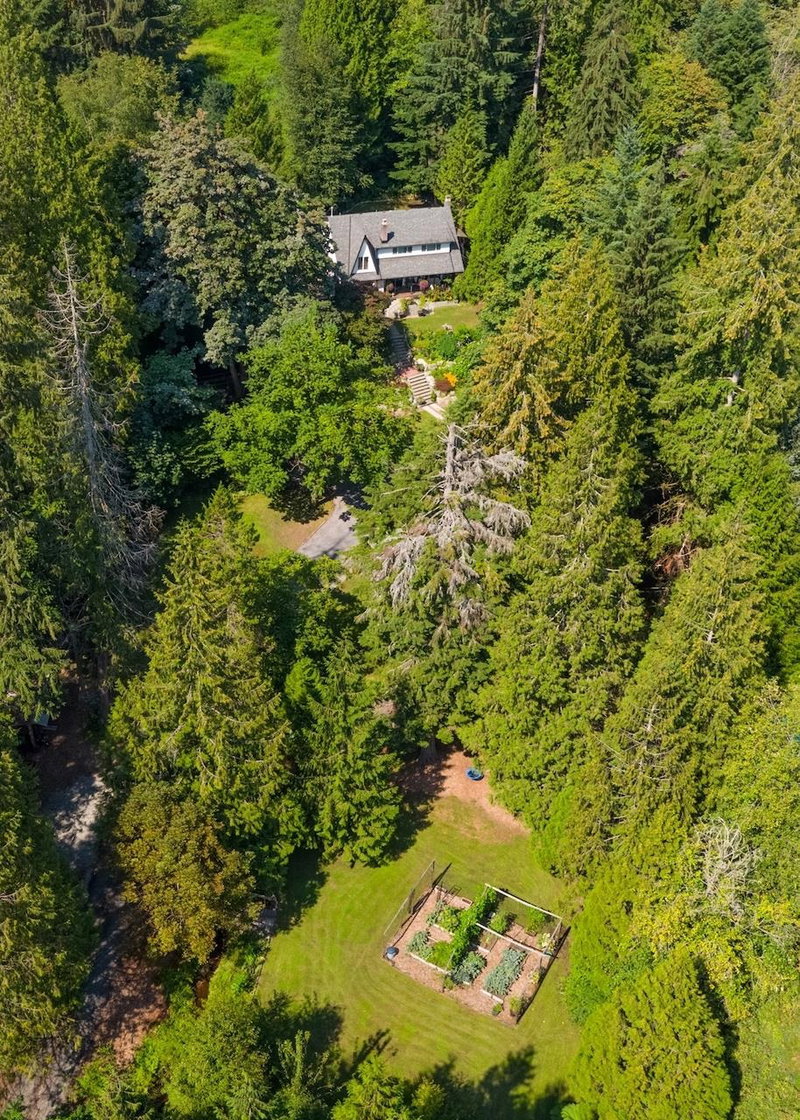 Image of home for listing MLS® R3116284