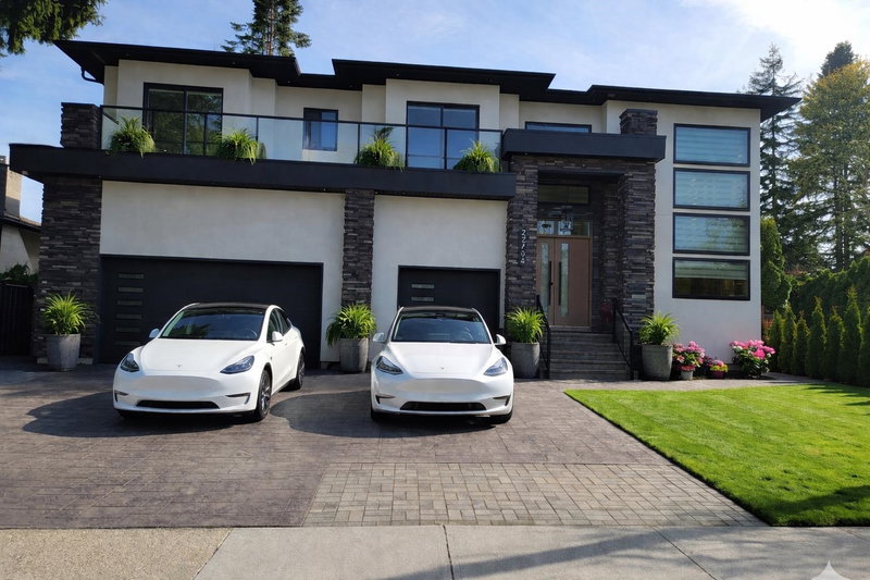 Image of home for listing MLS® R3116334