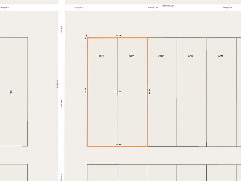 Image of home for listing MLS® R3116380
