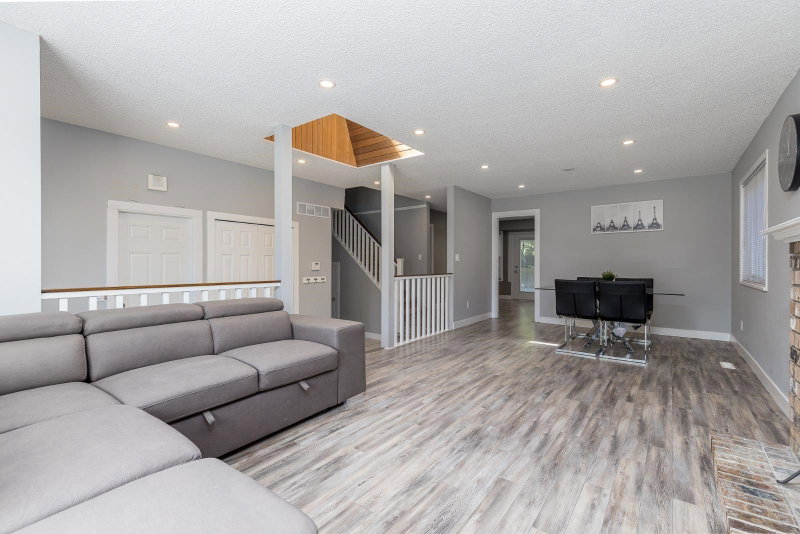 Image of home for listing MLS® R3116570