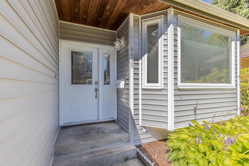 Image of home for listing MLS® R3116570