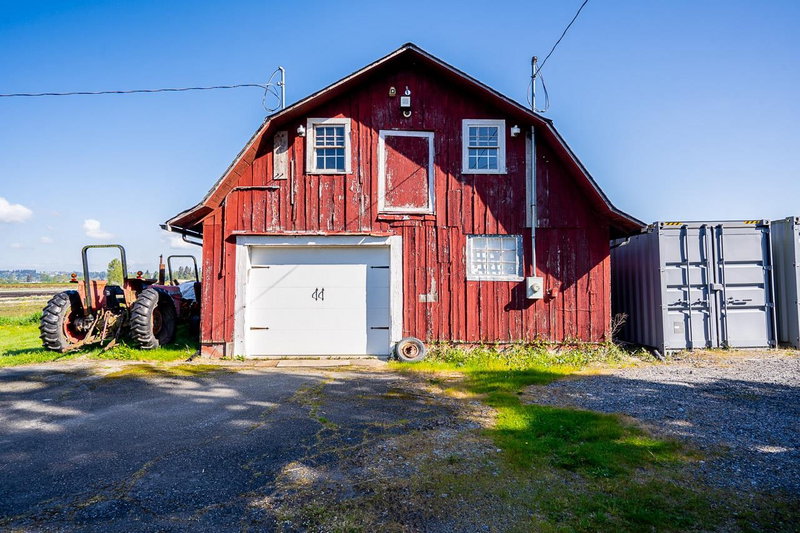 Image of home for listing MLS® R3116588