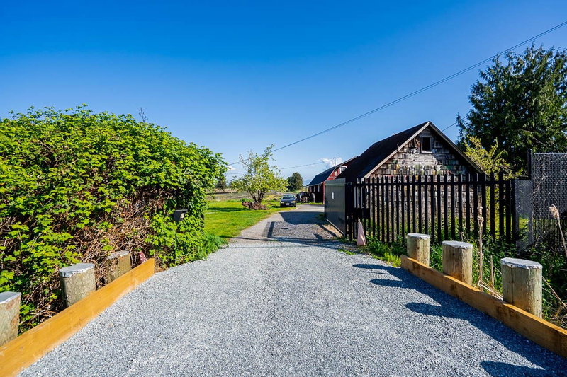 Image of home for listing MLS® R3116588