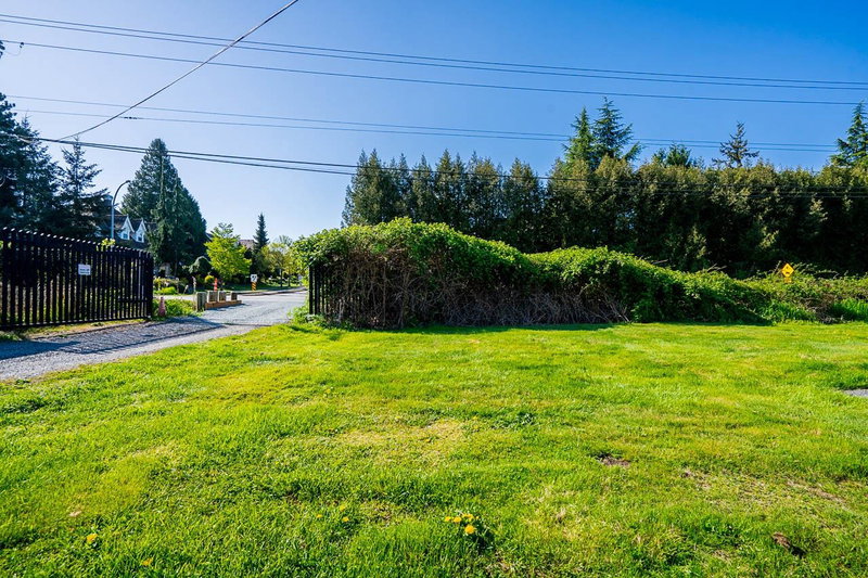 Image of home for listing MLS® R3116588