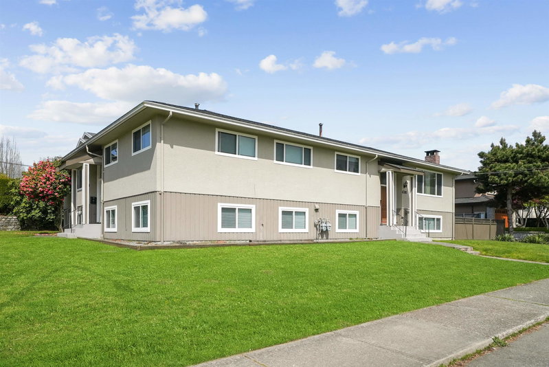 Image of home for listing MLS® R3116592