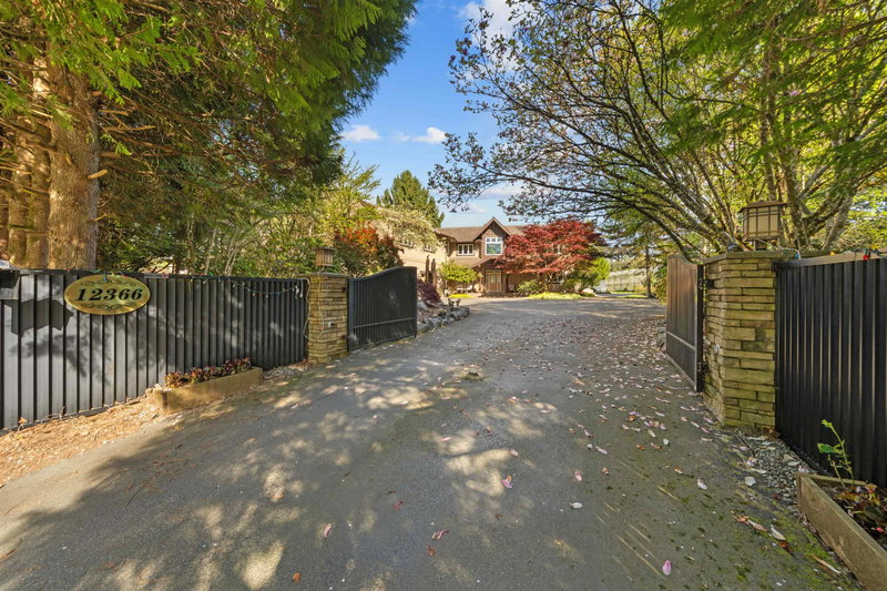 Image of home for listing MLS® R3116620