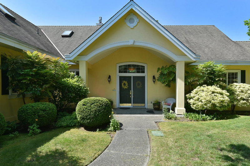 Image of home for listing MLS® R3116630