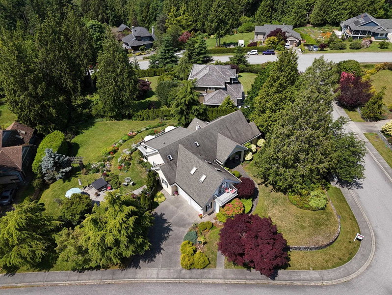 Image of home for listing MLS® R3116630