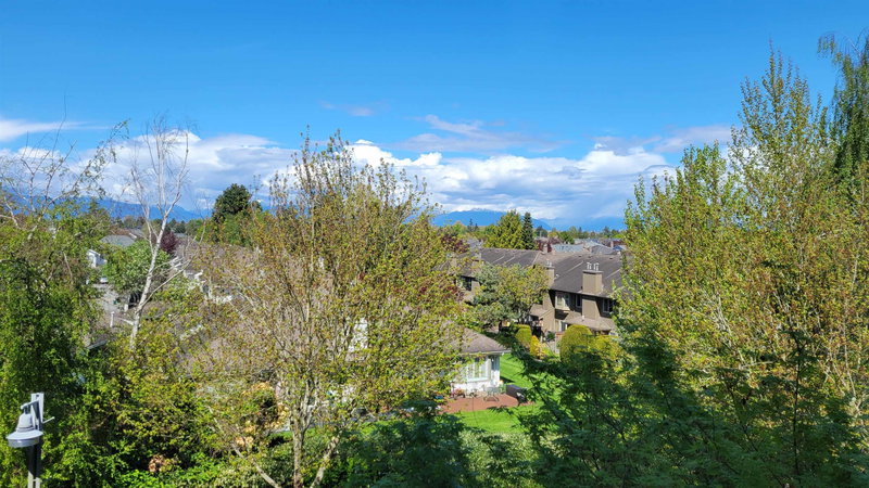 Image of home for listing MLS® R3116719