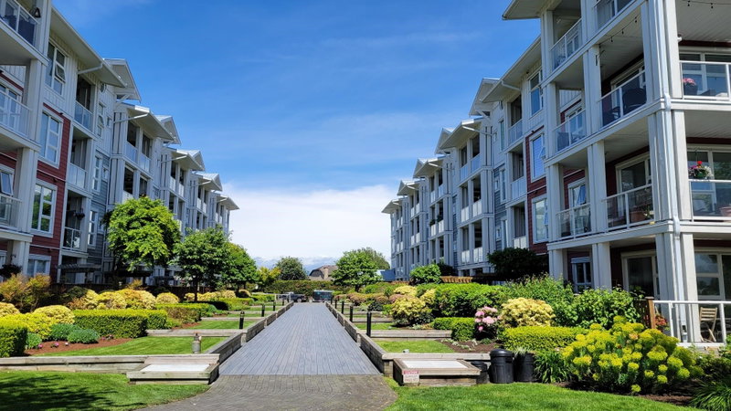 Image of home for listing MLS® R3116719
