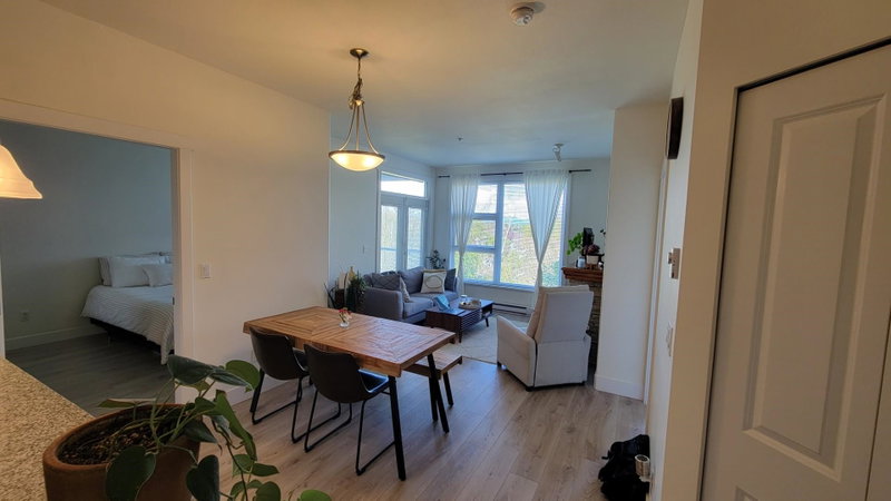 Image of home for listing MLS® R3116719