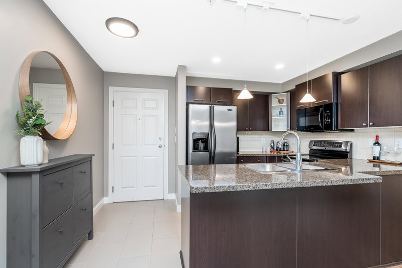Image of home for listing MLS® R3116721