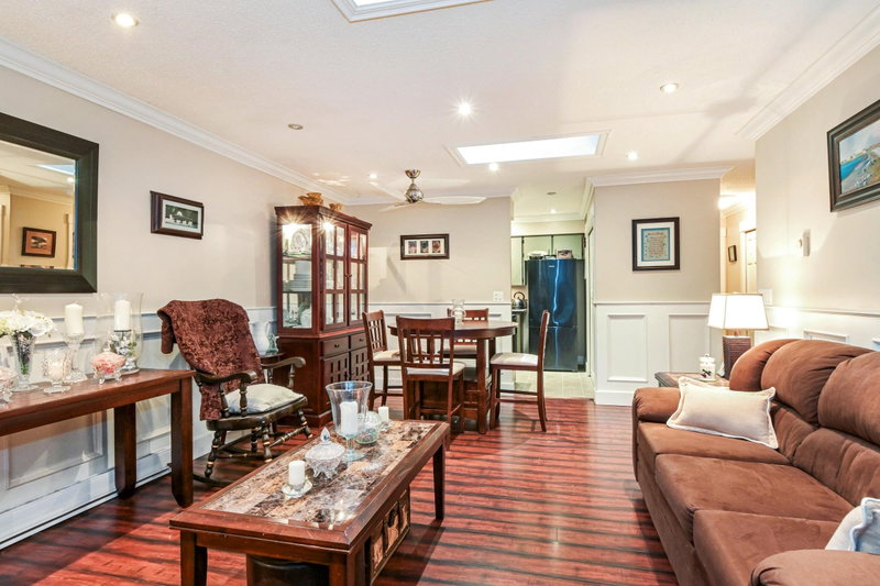 Image of home for listing MLS® R3116765