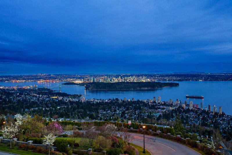 Image of home for listing MLS® R3116775