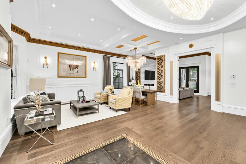 Image of home for listing MLS® R3116800