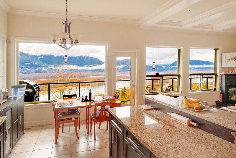 Image of home for listing MLS® R3116811